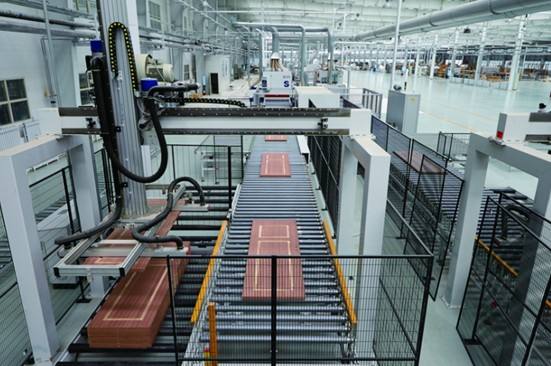 改进生产流程的方法有哪些？(图1)