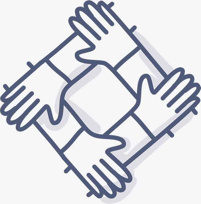 管理咨询公司与企业合作前的准备工作有哪些？(图1)