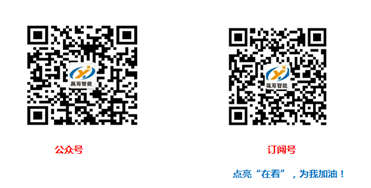 现场改善十三条管理“军规(图1) 现场改善十三条管理“军规(图1)